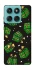 Чохол на Motorola Edge 60 Fusion Christmas mood ver.5 фото 1 з 1