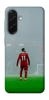 Чехол на Samsung Galaxy A37 5G Mohamed Salah фото 1 из 1