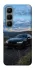 Чохол на Infinix Hot 60 Pro+ BMW v50 фото 1 з 1