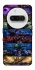 Чохол на Nothing Phone (3a) Blizzard ver.3 фото 1 з 1