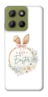 Чехол на Motorola Moto G15 4G Easter ver.7 фото 1 из 1