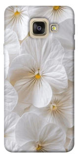 Чохол на Samsung A520 Galaxy A5 (2017) Pastel Dreams фото 1 з 1