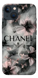 Чехол на Apple iPhone 13 (6.1") Chanel фото 1 из 1
