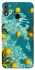 Чехол на Huawei Honor 8X Lemon фото 1 из 1