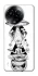 Чехол на Realme C67 4G Tattoo ver.4 фото 1 из 1