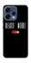 Чохол на Oppo Reno 15 Beast mode фото 1 з 2