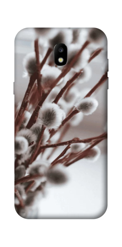 Чохол на Samsung Galaxy J5 (2017) Magic фото 1 з 1