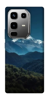 Чехол на Infinix Note 50 Pro Mountain v4 фото 1 из 1