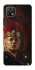 Чохол на Oppo A15s / A15 House of the Dragon ver.6 фото 1 з 1