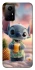Чохол на Xiaomi Redmi Note 12S Stitch ver.13 фото 1 з 1