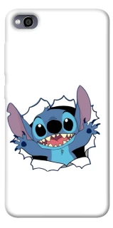 Чехол на Xiaomi Redmi 4a Stitch ver.19 фото 1 Чехол на Xiaomi Redmi 4a Stitch ver.19 фото 1 из 1