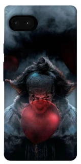 Чохол на Google Pixel 7a Воно фото 1 з 1