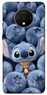 Чехол на OnePlus 7T Sweet Stitch фото 1 из 1