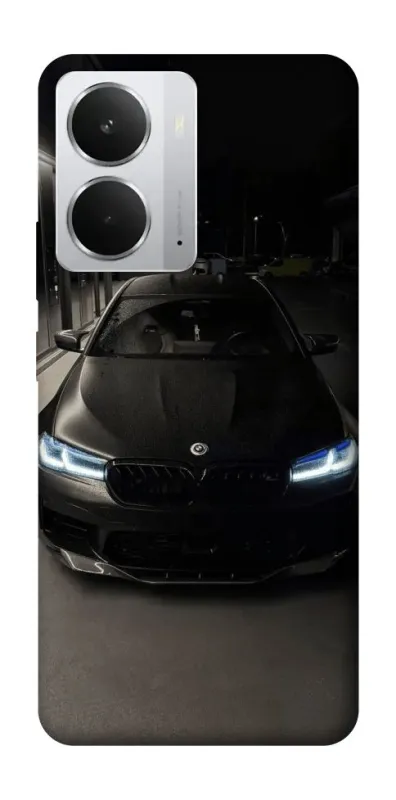 Чехол на Realme 14 BMW v45 фото 1 из 1