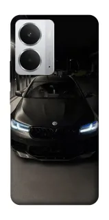 Чехол на Realme 14 BMW v45 фото 1 из 1