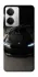 Чехол на Realme 14 BMW v45 фото 1 из 1
