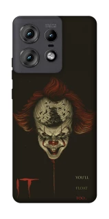 Чохол на Motorola Edge 50 Pro Воно v2 фото 1 з 1