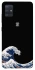 Чохол на Samsung Galaxy M51 Japa wave фото 1 з 1