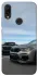Чехол на Xiaomi Redmi 7 BMW V57 фото 1 из 1
