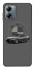 Чохол на Motorola Moto G14 BMW grey v2 фото 1 з 1
