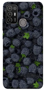 Чохол на ZTE Blade A52 Fresh фото 1 з 1