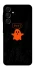 Чохол на Samsung Galaxy A17 4G/5G Ghost of Halloween фото 1 з 1