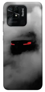 Чехол на Xiaomi Redmi 10C BMW v20 фото 1 из 1