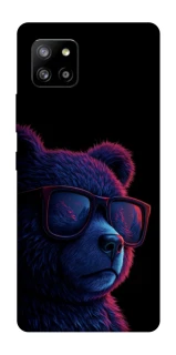 Чохол на Samsung Galaxy A42 5G Cool Bear фото 1 з 1