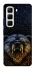 Чохол на Infinix Hot 50 4G Bear v2 фото 1 з 1