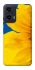 Чохол на Motorola Moto G35 Sunflower фото 1 з 1