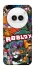 Чехол на Nothing Phone (2a) Roblox v4 фото 1 из 1