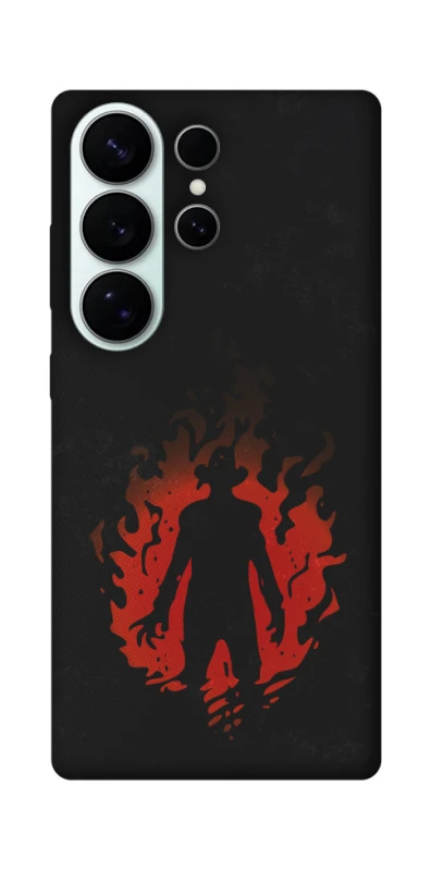 Чохол на Samsung Galaxy S26 Pro Daylight фото 1 з 1