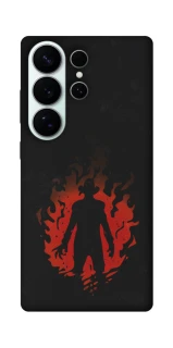 Чохол на Samsung Galaxy S26 Pro Daylight фото 1 з 1