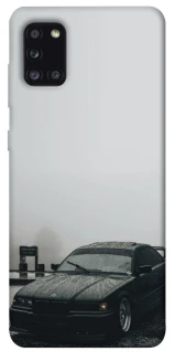 Чехол на Samsung Galaxy A31 BMW mood фото 1 из 1