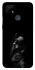 Чехол на Realme C21 Angel фото 1 Чехол на Realme C21 Angel фото 1 из 1