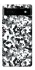 Чохол на Google Pixel 6a Camouflage v14 фото 1 з 1
