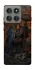 Чохол на Motorola Edge 60 Pro Arthas v1 фото 1 з 1