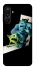 Чехол на Samsung Galaxy M16 5G Monsters Inc фото 1 из 1