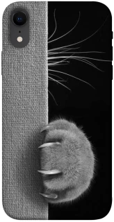 Чохол на Apple iPhone XR (6.1") Spy Cat фото 1 з 1