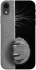 Чохол на Apple iPhone XR (6.1") Spy Cat фото 1 з 1