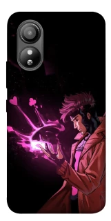 Чехол на ZTE Blade L220 Gambit фото 1 из 1