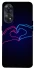 Чохол на Oppo Reno 8T 4G Neon love фото 1 з 1