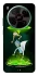 Чохол на ZTE Nubia V70 Max Rick and Morty фото 1 з 1