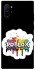 Чохол на Samsung Galaxy Note 10 Plus Roblox logo ver.2 фото 1 з 1