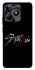 Чехол на Realme C53 Stray Kids Logo фото 1 из 1