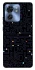 Чохол на Motorola Edge 40 Pacman фото 1 Чохол на Motorola Edge 40 Pacman фото 1 з 1