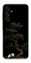 Чехол на Samsung Galaxy A17 4G/5G Panda and tree фото 1 из 1