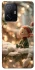 Чохол на Xiaomi 11T / 11T Pro Christmas mood ver.10 фото 1 з 1