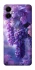 Чохол на Samsung Galaxy A07 Bunch of grapes фото 1 з 1