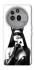Чехол на Nothing Phone (3a) Pro Dark Queen фото 1 Чехол на Nothing Phone (3a) Pro Dark Queen фото 1 из 1